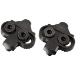 Shimano SM-SH51 SPD Cleats Σχαράκια