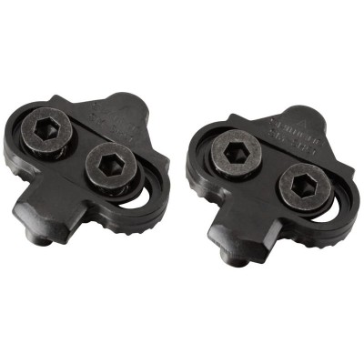 Shimano SM-SH51 SPD Cleats Σχαράκια