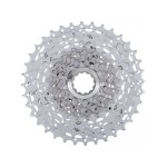 SHIMANO XT CS-M771 10sp 11-32T 