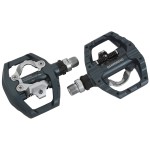 Shimano SPD PD-EH500 (SM-SH56)