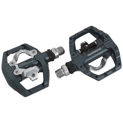 Shimano SPD PD-EH500 (SM-SH56)