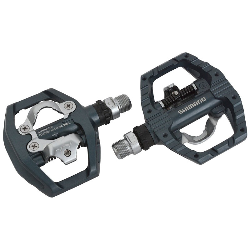 Shimano SPD PD-EH500 (SM-SH56)