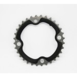 Shimano FC-M980 32T Δίσκος