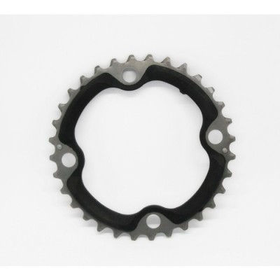 Shimano FC-M980 32T Δίσκος