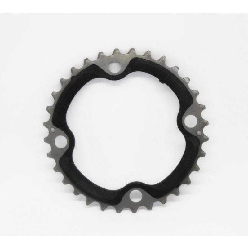 Shimano FC-M980 32T Δίσκος