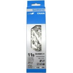 Shimano 105 Chain CN-HG601 11s