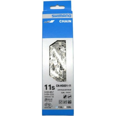 Shimano 105 Chain CN-HG601 11s