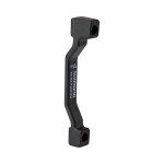 Shimano SM-MA90 Αντάπτορας δισκοφρένου Εμπρόσθιος για 203mm P/PM