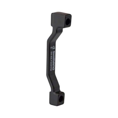 Shimano SM-MA90 Αντάπτορας δισκοφρένου Εμπρόσθιος για 203mm P/PM