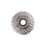 Shimano CS-HG500-10 11-25T 10 ταχυτήτων