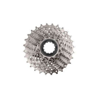 Shimano CS-HG500-10 11-25T 10 ταχυτήτων