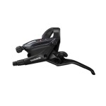 Shimano ST-EF505-2L Αριστερό χειριστήριο