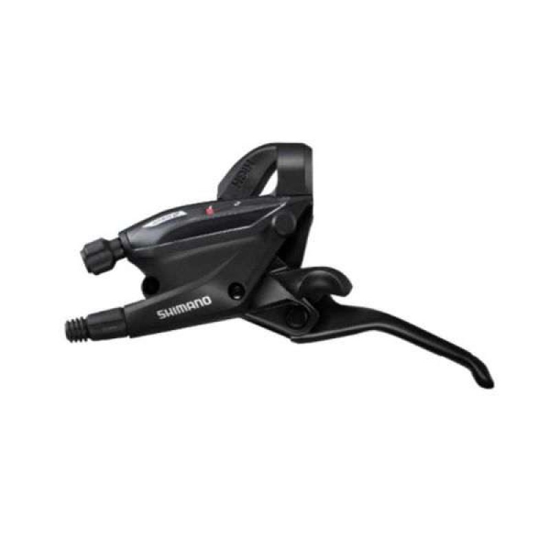 Shimano ST-EF505-2L Αριστερό χειριστήριο