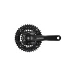 Shimano FC-TY501175mm Δισκοβραχίονας