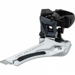 Shimano Ultegra FD-R8000-B (L) Σασμάν Εμπρός