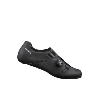 SHIMANO RC1 SH-RC100 μαύρο 38 νούμερο