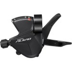 Shimano Alivio SL-M3100-L 3 ταχυτήτων