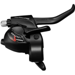 Shimano ST-TX800-8R 8 ταχυτήτων