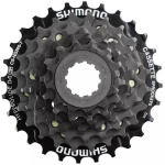 Shimano CS-HG200-7 12-32T 7 ταχυτήτων