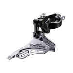 Shimano Tourney FD-TY300 Σασμάν Εμπρός