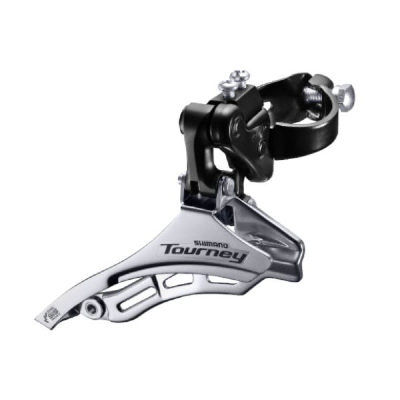 Shimano Tourney FD-TY300 Σασμάν Εμπρός