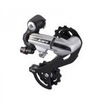 Shimano Acera FD-M360-SGS Σασμάν Πίσω