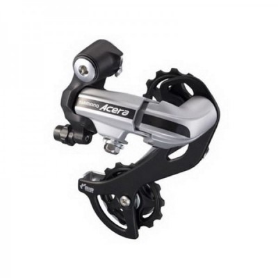 Shimano Acera FD-M360-SGS Σασμάν Πίσω