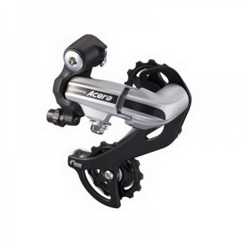 Shimano Acera FD-M360-SGS Σασμάν Πίσω