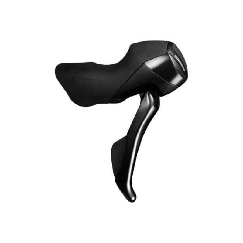 Shimano ST-RS405-R 10 ταχυτήτων