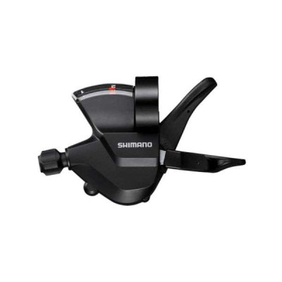 Shimano SL-M315-2L 2 ταχυτήτων