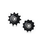 Shimano 105 RD-5800-GS Pulley Set