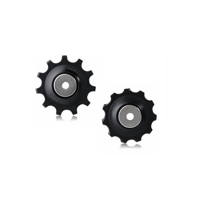 Shimano 105 RD-5800-GS Pulley Set