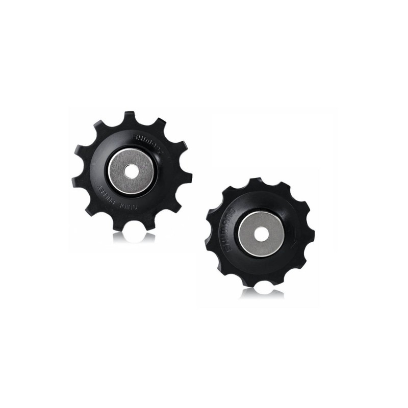 Shimano 105 RD-5800-GS Pulley Set