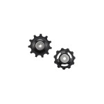 Shimano 105 RD-R7000 Pulley Set