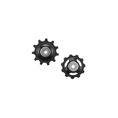 Shimano 105 RD-R7000 Pulley Set