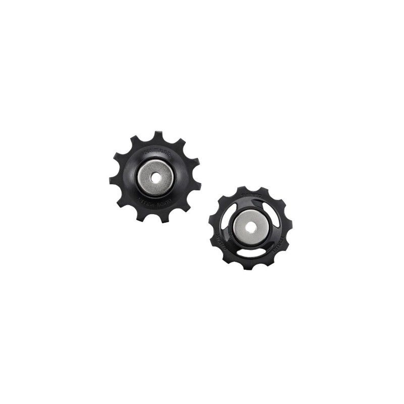 Shimano 105 RD-R7000 Pulley Set