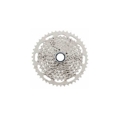 SHIMANO CASSETTE DEORE CS-M4100 11-46Τ 10ταχυτήτων