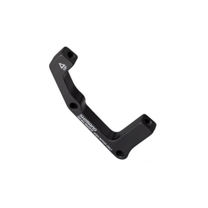 Shimano SM-MA90 Αντάπτορας δισκοφρένου Οπίσθιος για 140mm P/S
