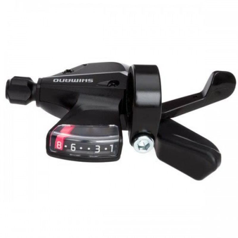 Shimano SL-M310 8 ταχυτήτων