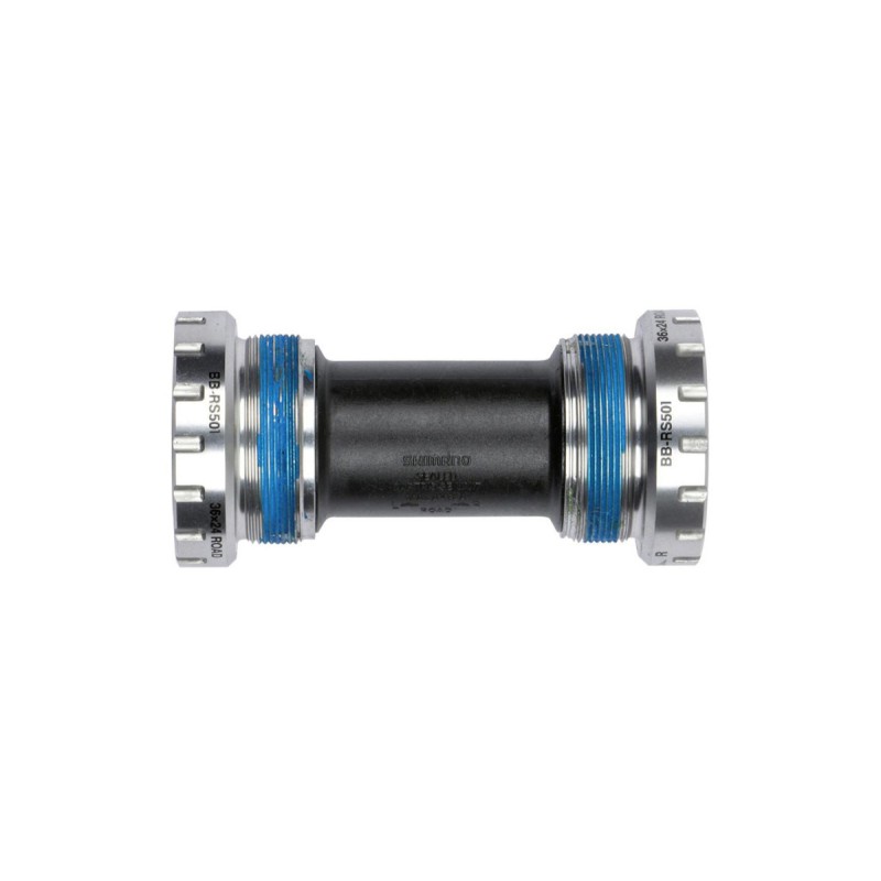 Shimano BB-RS501 BSA 68mm
