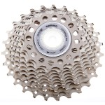 Shimano Ultegra CS-6600 13-25T