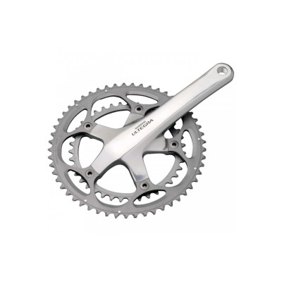 Shimano FC-6600 Δισκοβραχίονας