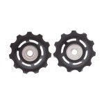 Shimano Ultegra RD-6800/6870 Pulley Set