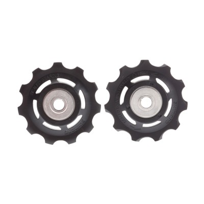 Shimano Ultegra RD-6800/6870 Pulley Set