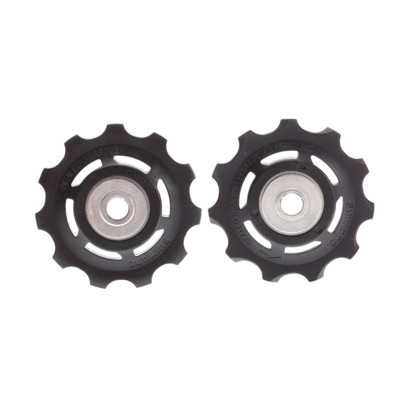 Shimano Ultegra RD-6800/6870 Pulley Set