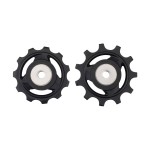 Shimano Ultegra RD-R8000 Pulley Set