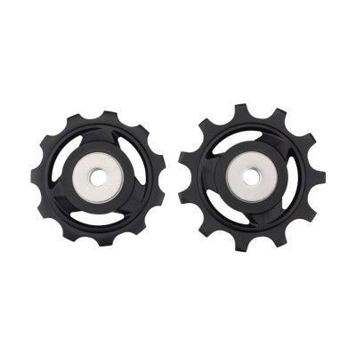 Shimano Ultegra RD-R8000 Pulley Set