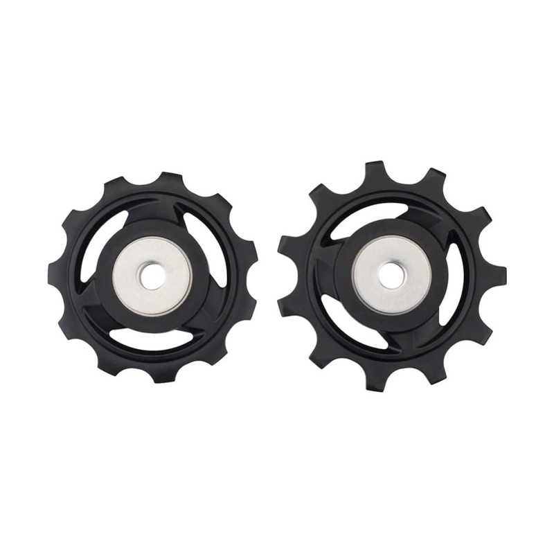 Shimano Ultegra RD-R8000 Pulley Set