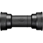 Shimano XT BB-MT800-PA