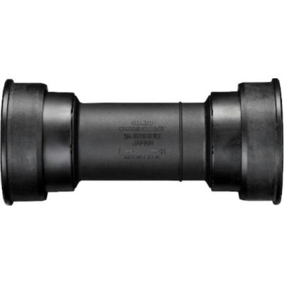 Shimano XT BB-MT800-PA